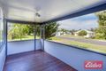 Property photo of 39 Atkinson Street South Collie WA 6225
