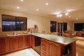 Property photo of 37 Foundry Court North Fremantle WA 6159
