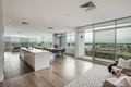 Property photo of 712/1-2 Tarni Court New Port SA 5015