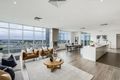 Property photo of 712/1-2 Tarni Court New Port SA 5015