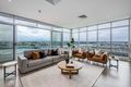 Property photo of 712/1-2 Tarni Court New Port SA 5015