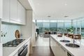 Property photo of 712/1-2 Tarni Court New Port SA 5015