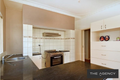 Property photo of 329 Walter Road West Morley WA 6062
