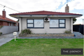 Property photo of 329 Walter Road West Morley WA 6062
