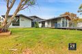 Property photo of 45-49 Moama Street Echuca VIC 3564