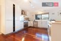 Property photo of 25 Austin Avenue McCrae VIC 3938