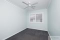 Property photo of 16 Melton Place Croudace Bay NSW 2280