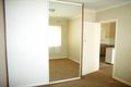Property photo of 3/565 Schubach Street East Albury NSW 2640