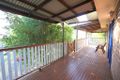 Property photo of 14 Dearden Place Emerald QLD 4720