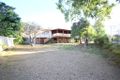 Property photo of 14 Dearden Place Emerald QLD 4720