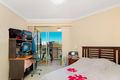 Property photo of 68/3 Sorrell Street Parramatta NSW 2150