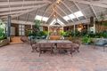 Property photo of 3 Glen Osmond Road Yatala QLD 4207