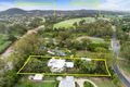 Property photo of 3 Glen Osmond Road Yatala QLD 4207