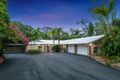 Property photo of 3 Glen Osmond Road Yatala QLD 4207