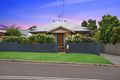 Property photo of 5 Telarah Street Telarah NSW 2320