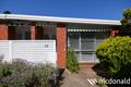 Property photo of 32/27-33 Corella Road Kirrawee NSW 2232