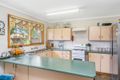 Property photo of 19 Crafter Street Grange SA 5022