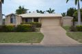 Property photo of 16 Baler Street Shoal Point QLD 4750