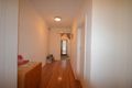Property photo of 9 Penley Avenue Wingfield SA 5013