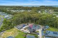 Property photo of 39 Brushbox Drive Ulladulla NSW 2539