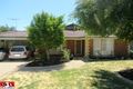 Property photo of 3 Nandup Retreat Swan View WA 6056