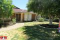 Property photo of 3 Nandup Retreat Swan View WA 6056