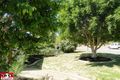 Property photo of 3 Nandup Retreat Swan View WA 6056