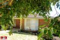 Property photo of 3 Nandup Retreat Swan View WA 6056