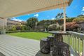 Property photo of 4 High Valley Place Belrose NSW 2085