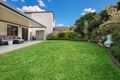 Property photo of 4 High Valley Place Belrose NSW 2085