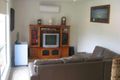 Property photo of 176 Quakers Road Quakers Hill NSW 2763