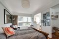 Property photo of 15/8 Macleay Street Potts Point NSW 2011