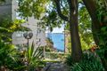 Property photo of 15/8 Macleay Street Potts Point NSW 2011