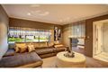 Property photo of 6 Solandri Bend Banksia Grove WA 6031