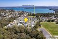 Property photo of 16 Melton Place Croudace Bay NSW 2280