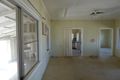 Property photo of 35 Richmond Hill Drive Hughenden QLD 4821