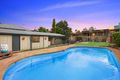 Property photo of 5 Telarah Street Telarah NSW 2320