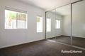 Property photo of 3/8 Tullimbar Road Cronulla NSW 2230