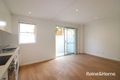 Property photo of 3/8 Tullimbar Road Cronulla NSW 2230