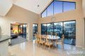 Property photo of 3 Avocet Island Quays Wannanup WA 6210