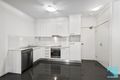 Property photo of 306/6 Victoria Street Kelvin Grove QLD 4059