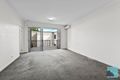 Property photo of 306/6 Victoria Street Kelvin Grove QLD 4059