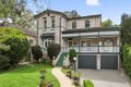 Property photo of 23 Grassmere Road Killara NSW 2071