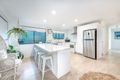 Property photo of 43 Baratta Street Southport QLD 4215