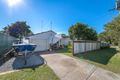 Property photo of 43 Baratta Street Southport QLD 4215