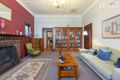 Property photo of 46 Comer Street Henty NSW 2658