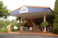 Property photo of 21/76 Endeavour Street Mount Ommaney QLD 4074