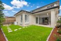 Property photo of 64 Cobden Parkes Crescent Lidcombe NSW 2141