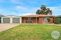 Property photo of 4 Spaul Street Uranquinty NSW 2652