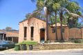 Property photo of 10 Genoa Street Como NSW 2226
